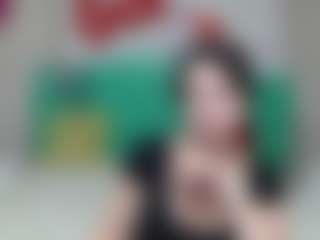 JasmineKouch's Live Sex Cam Show