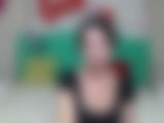 Jasminekouch
