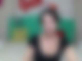JasmineKouch's Live Sex Cam Show