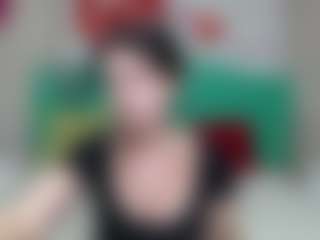JasmineKouch's Live Sex Cam Show