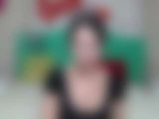 JasmineKouch's Live Sex Cam Show