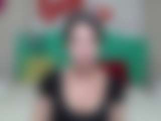JasmineKouch's Live Sex Cam Show