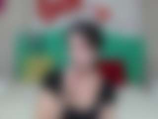 JasmineKouch's Live Sex Cam Show