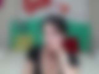JasmineKouch's Live Sex Cam Show