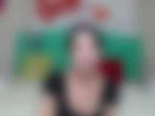 JasmineKouch's Live Sex Cam Show