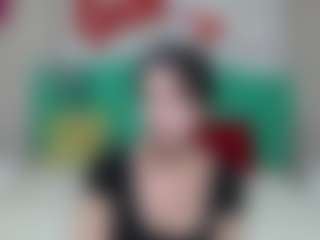 JasmineKouch's Live Sex Cam Show