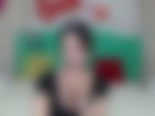 JasmineKouch's Live Sex Cam Show