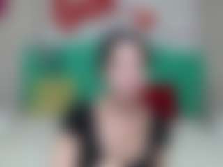 JasmineKouch's Live Sex Cam Show