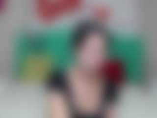JasmineKouch's Live Sex Cam Show
