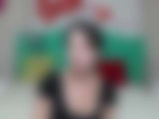 JasmineKouch's Live Sex Cam Show