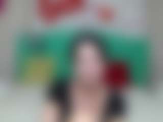 JasmineKouch's Live Sex Cam Show