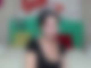JasmineKouch's Live Sex Cam Show