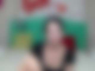 Live cam show with JasmineKouch - Moaning on Soda Cam