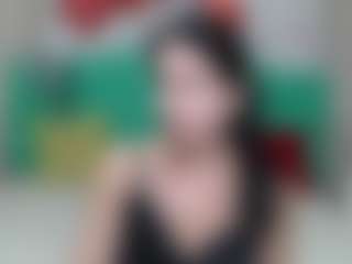 JasmineKouch's Live Sex Cam Show
