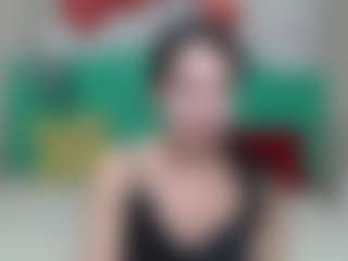 JasmineKouch's Live Sex Cam Show