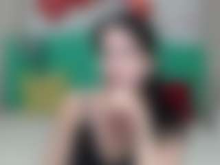 JasmineKouch's Live Sex Cam Show