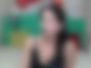 JasmineKouch's Live Sex Cam Show
