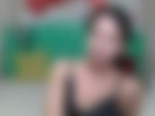 JasmineKouch's Live Sex Cam Show