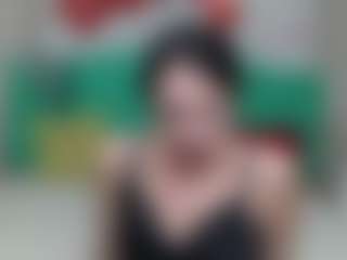 JasmineKouch's Live Sex Cam Show