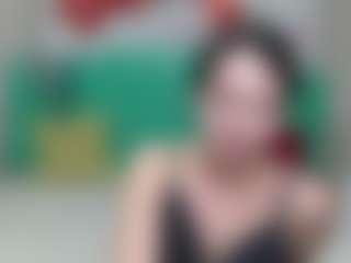 JasmineKouch's Live Sex Cam Show