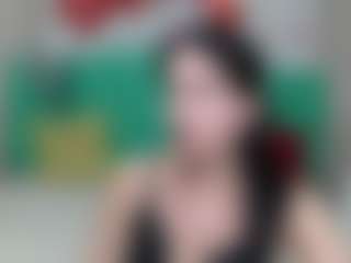 JasmineKouch's Live Sex Cam Show