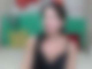 JasmineKouch's Live Sex Cam Show