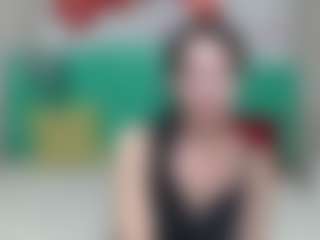 JasmineKouch's Live Sex Cam Show
