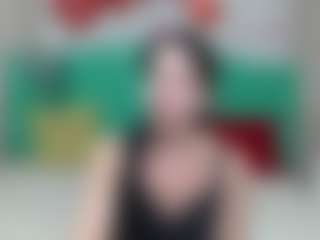 JasmineKouch's Live Sex Cam Show