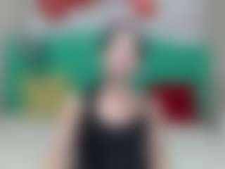 JasmineKouch's Live Sex Cam Show