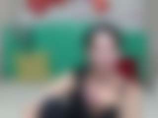 JasmineKouch's Live Sex Cam Show