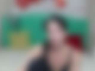 JasmineKouch's Live Sex Cam Show