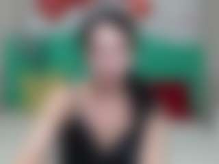 Live cam show with JasmineKouch - Moaning on SpankPalCams