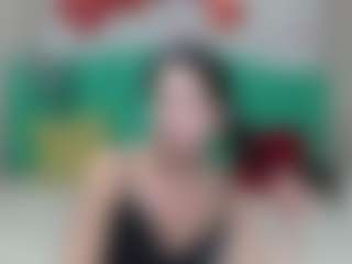 JasmineKouch's Live Sex Cam Show