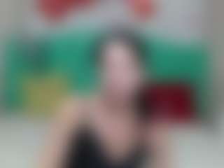 JasmineKouch's Live Sex Cam Show