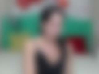JasmineKouch's Live Sex Cam Show