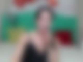 Live cam show with JasmineKouch - Flashing on Milfs Live