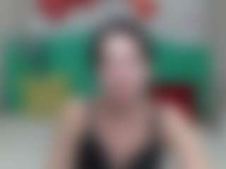Show Live Sex Cam JasmineKouch