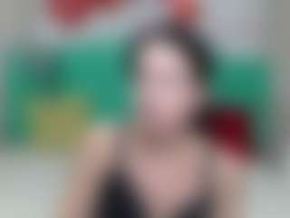 JasmineKouch's Live Sex Cam Show