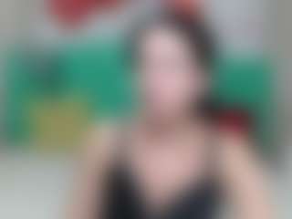 JasmineKouch's Live Sex Cam Show