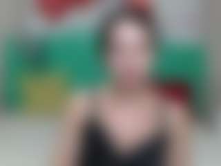 JasmineKouch's Live Sex Cam Show