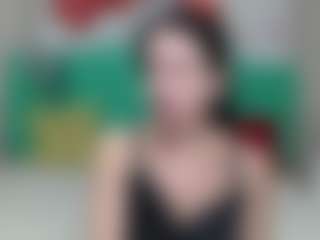 Live cam show with JasmineKouch - Sexwebcam Brown Hair on Camiplay Live