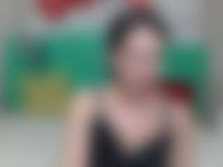 JasmineKouch's Live Sex Cam Show