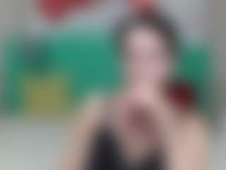 JasmineKouch's Live Sex Cam Show