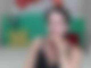 JasmineKouch's Live Sex Cam Show