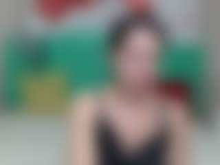 JasmineKouch's Live Sex Cam Show