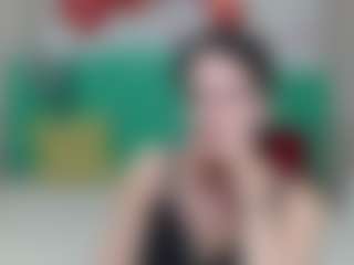 JasmineKouch's Live Sex Cam Show