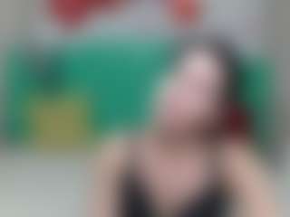 JasmineKouch's Live Sex Cam Show