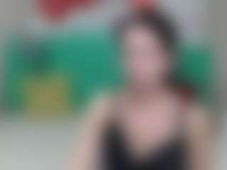 JasmineKouch's Live Sex Cam Show