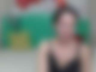 Live cam show with JasmineKouch - Drinking on Milfs Live