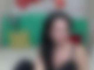 Live cam show with JasmineKouch - Gray Eyes on CSO-WL